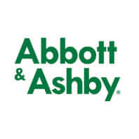 Abbott & Ashby